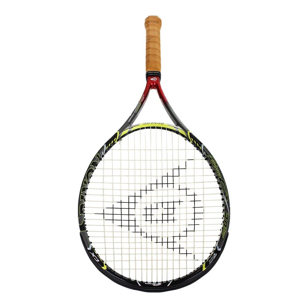 DUNLOP Srixon Revo CX 2.0 Tour Tennis Racquet (4 1/4